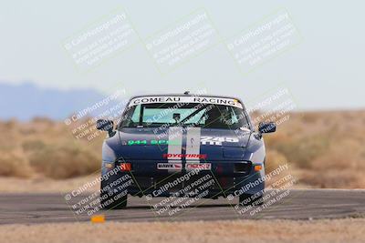 media/Feb-17-2024-Nasa AZ (Sat) [[ca3372609e]]/5-Race Group B/Session 2 Qualify (Turn 16)/